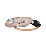 Bababing Hub 2 Electric Baby Swing