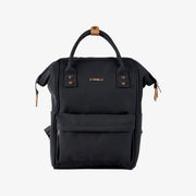 Bababing Mani Backpack - Black