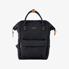 Bababing Mani Backpack - Black