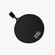 Bababing Raffi Sunshade