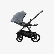 Bababing 12pc Raffi MKII Travel Bundle - Duck Egg
