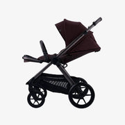 Bababing 12pc Raffi MKII Travel Bundle - Heritage