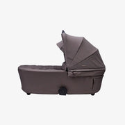 Bababing 12pc Raffi MKII Travel Bundle - Minky