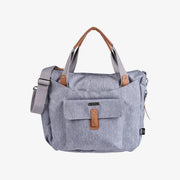 Bababing Roma - Grey Marl