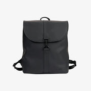 Bababing Sorm Backpack - Black