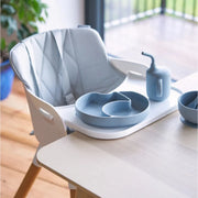 Bababing Una Highchair