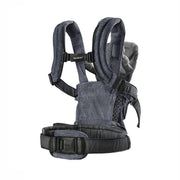 BabyBjörn Harmony 3D Mesh Baby Carrier - Anthracite
