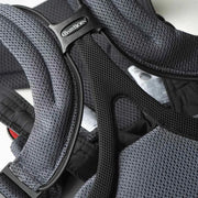 BabyBjörn Move 3D Mesh Baby Carrier - Anthracite
