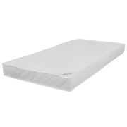 BabyStyle Charnwood BabyStyle Dream Sprung Cot Bed Mattress