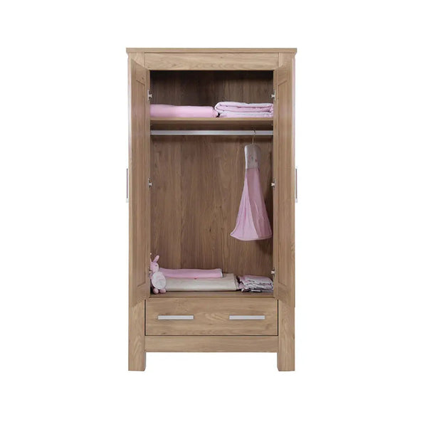 Charnwood Bordeaux Oak Furniture Piece Room Set – Newbie and Me