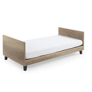 BabyStyle Charnwood Montana Furniture 3 Piece Room Set
