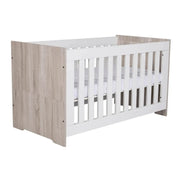 BabyStyle Charnwood Verona Furniture 3 Piece Room Set
