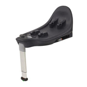 BabyStyle Oyster Duofix i-Size Base