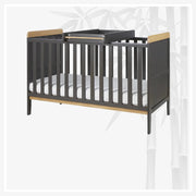 Baby nursery shops near me sales