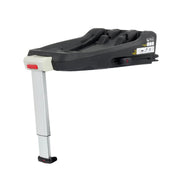 Babymore Kai Travel System Pecan with Base – Forest Grey