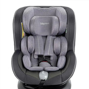 Babymore Kola 360° i-Size Car Seat
