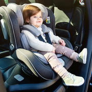 Babymore Kola 360° i-Size Car Seat