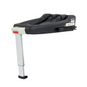 Babymore Mona White Ultimate Nursery & Travel Bundle