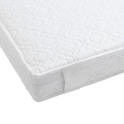 Babymore Pocket Sprung Cot Mattress – 120 x 60 cm