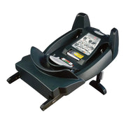 BeSafe Izi Go Isofix Base