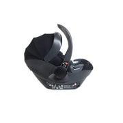 iCandy Cocoon 360 Car Seat