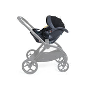 iCandy Cocoon 360 Car Seat