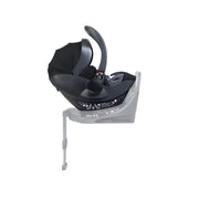 iCandy Cocoon 360 Car Seat