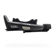 Bugaboo 360 ISOFIX Base by Nuna