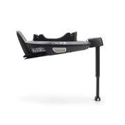 Bugaboo 360 ISOFIX Base by Nuna