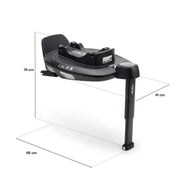 Bugaboo 360 ISOFIX Base by Nuna