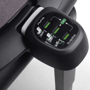 Bugaboo 360 ISOFIX Base by Nuna