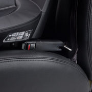 Bugaboo 360 ISOFIX Base by Nuna
