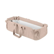 Bugaboo Baby Nest