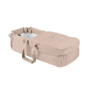 Bugaboo Baby Nest