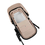Bugaboo Baby Nest