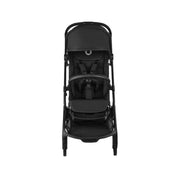 Bugaboo Butterfly 2 Essential Bundle - Black