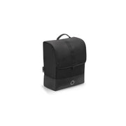 Bugaboo Butterfly 2 Essential Bundle - Black