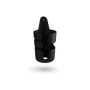 Bugaboo Butterfly 2 Essential Bundle - Black