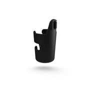 Bugaboo Butterfly 2 Essential Bundle - Black