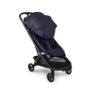 Bugaboo Butterfly 2 Pushchair - Deep Indigo