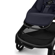 Bugaboo Butterfly 2 Pushchair - Deep Indigo