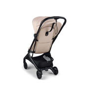 Bugaboo Butterfly 2 Pushchair - Desert Taupe