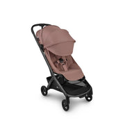Bugaboo Butterfly 2 Pushchair - Dusty Pink