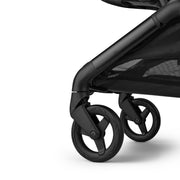 Bugaboo Butterfly 2 Pushchair - Forest Green
