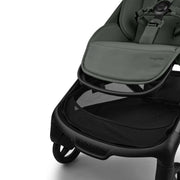Bugaboo Butterfly 2 Pushchair - Forest Green