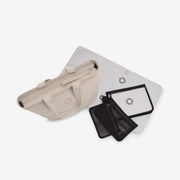 Bugaboo Changing Bag - Desert Taupe