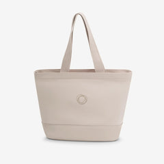 Bugaboo Changing Bag - Desert Taupe