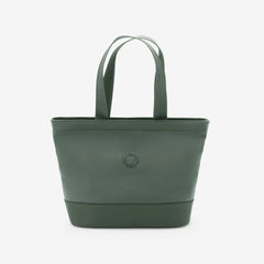 Bugaboo Changing Bag - Forest Green