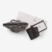 Bugaboo Changing Bag - Grey Mélange