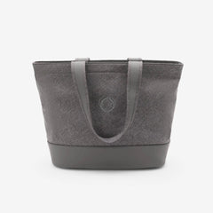 Bugaboo Changing Bag - Grey Mélange